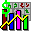 Crazy Office software