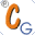 CreaGestion software
