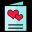 Create Greeting Card software
