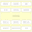Creativity Innovation Management software