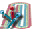 Cribbage Squares Solitaire software