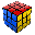 Cubex software