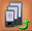 Cucusoft Zune Video Converter software