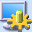 CustomIcons software