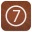 Cydia Downloader software