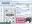 Data Bar Code 128 Set A Barcode Scanner software