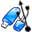 Data Doctor Recovery USB Storage Media software