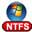 Data Recovery Software for FAT software
