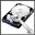 Data Recovery Software for Free software