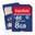 Data Recovery Software for Memory Card software