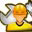 Data Retrieval Program software