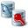 Database Migration Tool For MS Access software