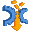 DataCleaner software