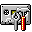 DataNumen Disk Image software