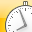 DateMeNow software