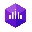 dbForge Event Profiler for SQL Server software