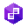 dbForge Schema Compare for SQL Server software