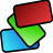 DeepSkyStacker software