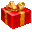 Delightful Gifts software
