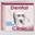 Dental clinic software software