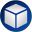 DesignBox software