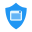 Deskman Pro software