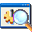 DeviceIOView software