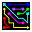 Diagonal Flow software