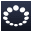 DialDictate Phone Dictation System software