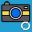 Digi Camera Data Restoration Tool software