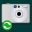 Digital Camera Photo Recovery Tool software