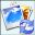 Digital Camera Recovery Software software