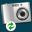 Digital Camera Restore Software software