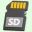 Digital Flash Card Restore software