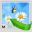 Digital Pictures Rescue Software software