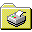 DirPrint software