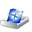 DiskMax software