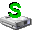 DiskSmartView software