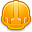 Django Dev. Web Unit software