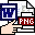 Doc To PNG Converter Software software
