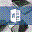 DocEmail software