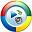 Doremisoft AVI to WAV Converter software