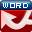 Doremisoft Mac PDF to Word Converter software