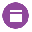DotNetBrowser software