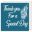 Download Enhanced Greeting Card Utility software