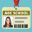Download Student ID Card Maker software