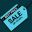 Downloadable Card Maker Software software