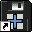 DriveCrypt Plus Pack software