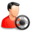 Driving School software