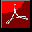 DRMsoft Pdf to EXE Encrypter software